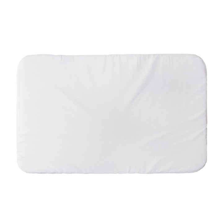 Tutti Bambini Cozee Bedside Crib Mattress