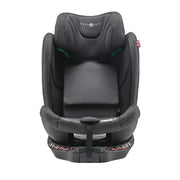 Cozy N Safe Comet i-Size 360° Rotation Car Seat