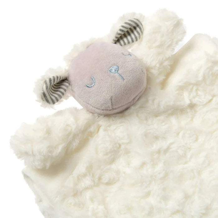 East Coast Counting Sheep Comforter