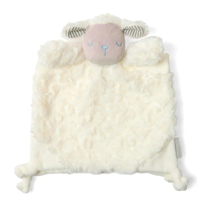 East Coast Counting Sheep Comforter