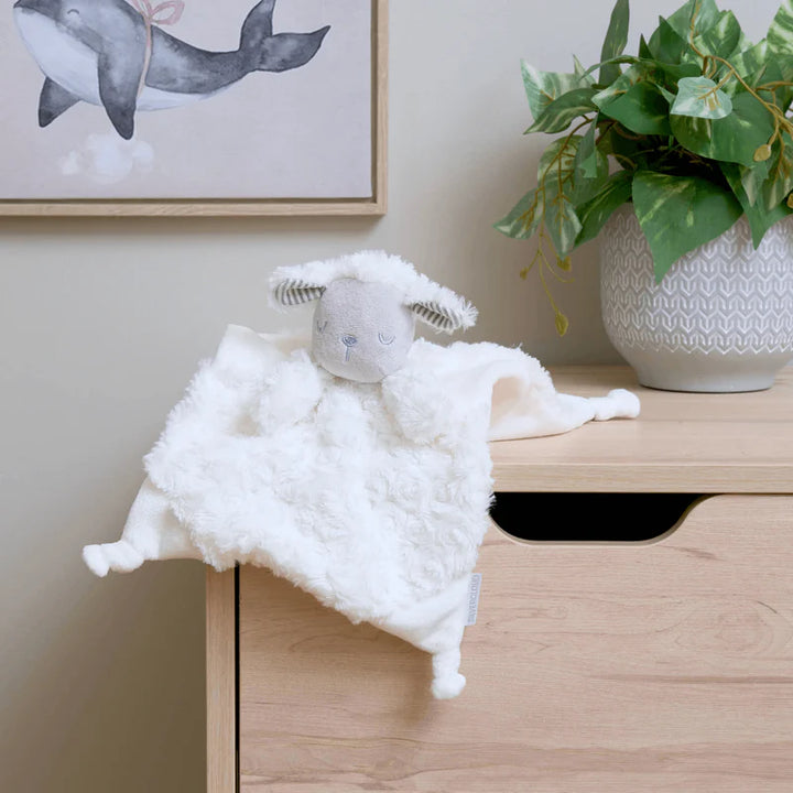 East Coast Counting Sheep Comforter