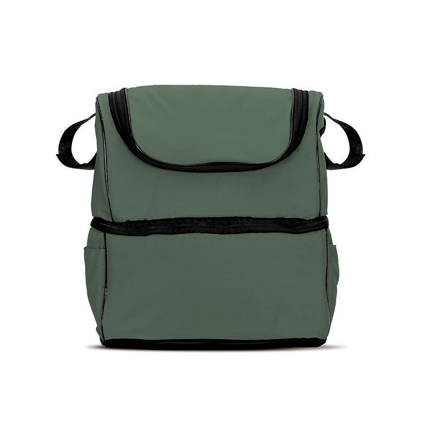 Lorelli Venice 2 in1 Stroller – Green