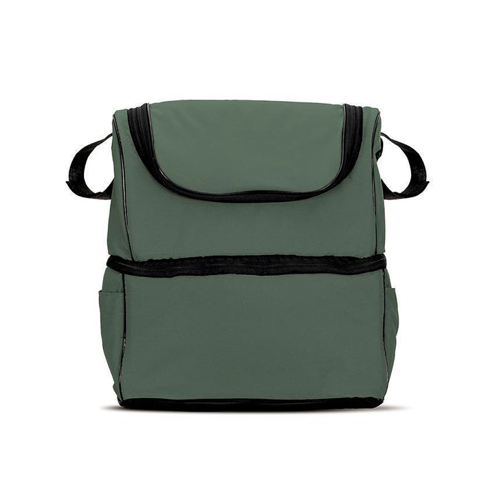 Lorelli Venice 2 in1 Stroller – Green