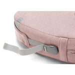 Inglesina Elysia Nursing Pillow - Delicate Pink