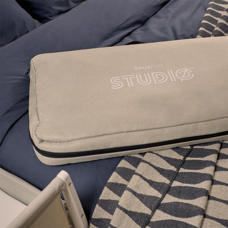 SnuzPod Studio Travel Bag