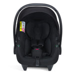 Avionaut Cosmo AirFlow i-Size Infant Car Seat - Black