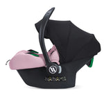 Avionaut Cosmo AirFlow i-Size Infant Car Seat - Pink