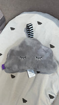 EX DISPLAY SnuzCloud 3-in-1 Sleep Aid - Grey