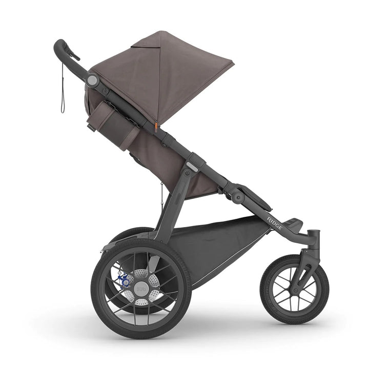 Uppababy Ridge All Terrain Pushchair – Theo