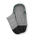 Bugaboo Footmuff - Fern Green