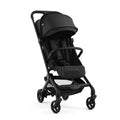 egg Sky Compact Stroller - Black