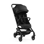 egg Sky Compact Stroller - Black