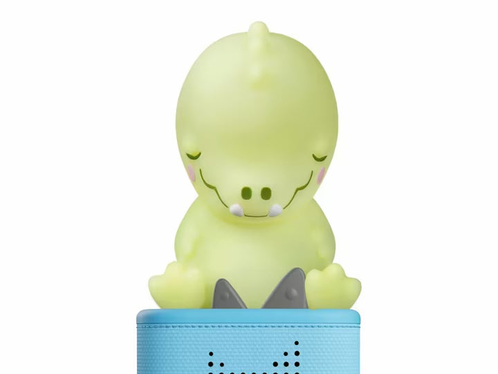 tonies Sleepy Crocodile Night Light