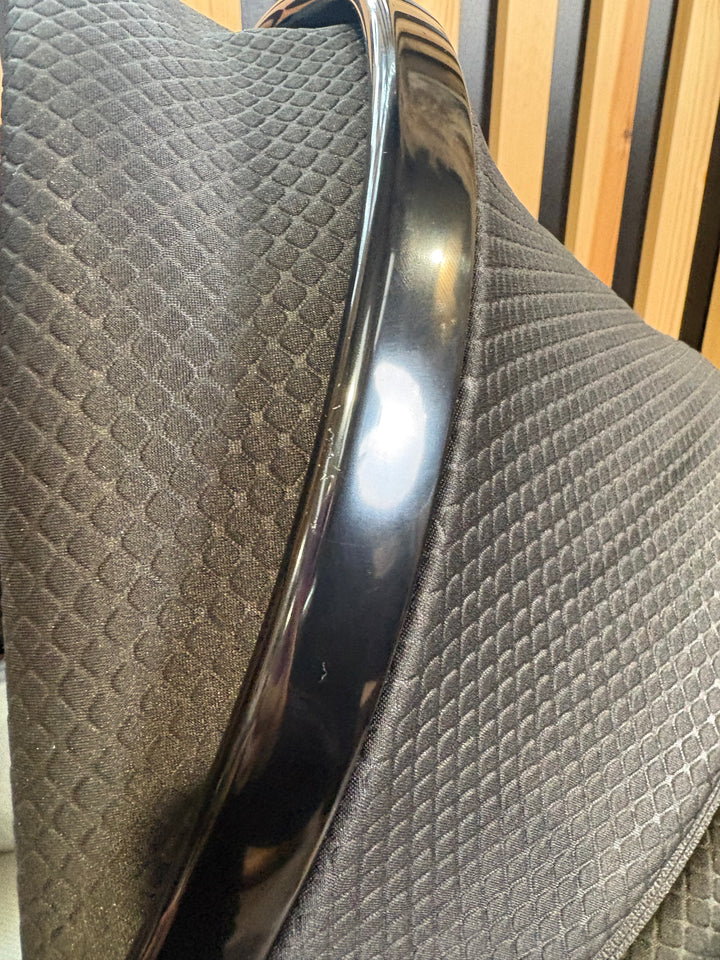 PRE LOVED iCandy Peach 7 Travel System - Cerium