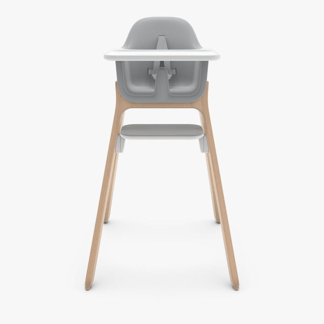 Uppababy Ciro Highchair - Chloe