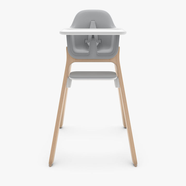 Uppababy Ciro Highchair - Chloe