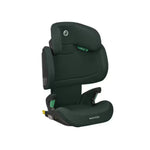 Maxi-Cosi RodiFix R i-Size Booster Car Seat - Authentic Green
