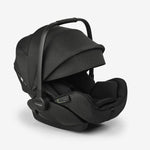 Bugaboo Fox 5 Renew Ultimate Newborn Otter Travel System  - Heritage Black