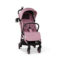 Cosatto Woosh City Compact Stroller - Camille