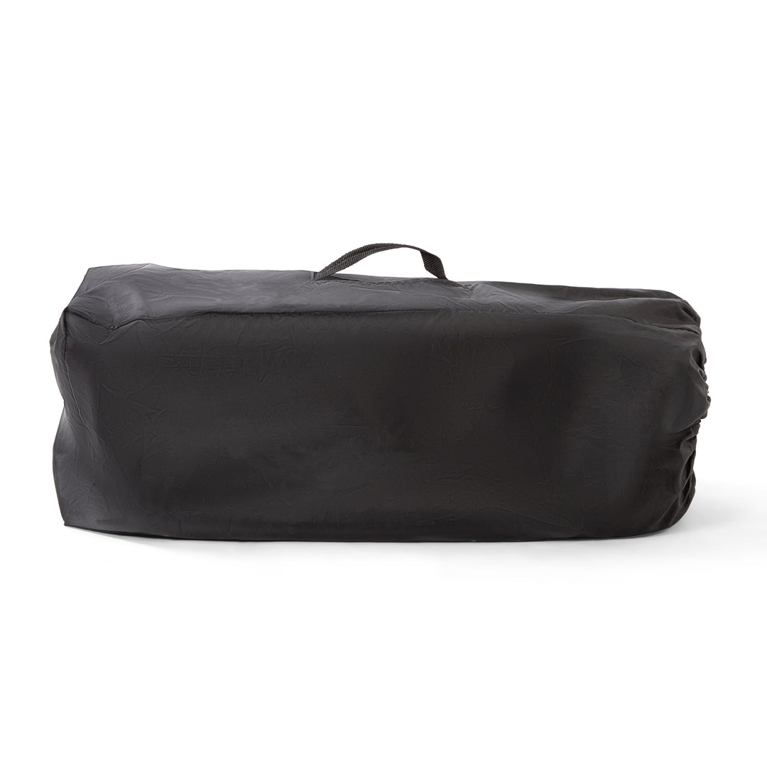 Redkite Dreamer Bedside Crib