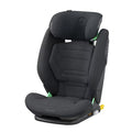 Maxi-Cosi Rodifix Pro2 I-Size Booster Car Seat - Authentic Graphite2