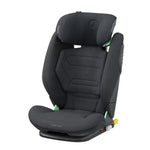 Maxi-Cosi Rodifix Pro2 I-Size Booster Car Seat - Authentic Graphite2