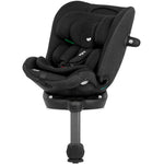 Joie i-Pivot Grow Birth to Booster Car Seat – Shale
