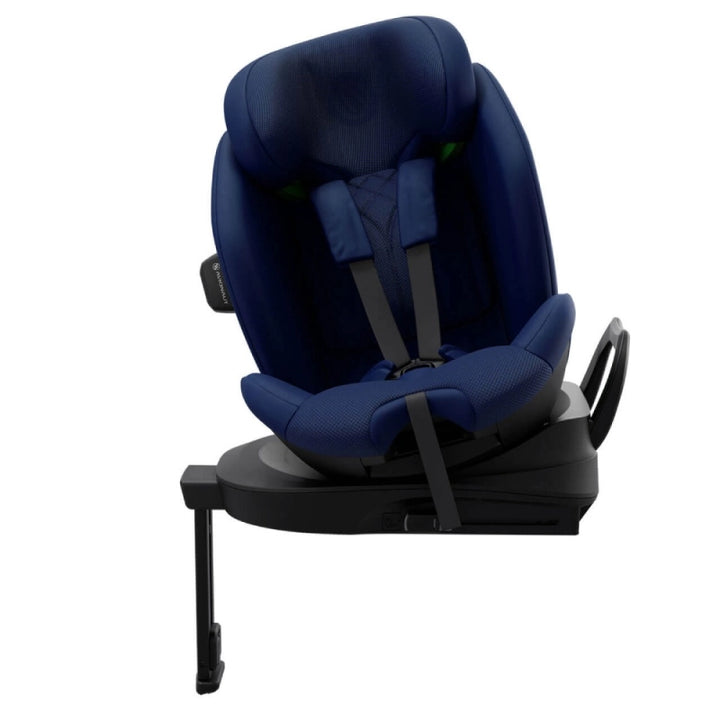 Avionaut Stardust 360 Car Seat - Navy