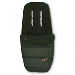 Cosatto Giggle 4 Next Stage Bundle - Hoglet