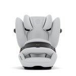 Cybex Pallas G3 I-Size Car Seat – Fog Grey