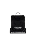 Cosatto Stroller Bag