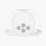 Momcozy S12 Pro Double Wearable Electric Breast Pump