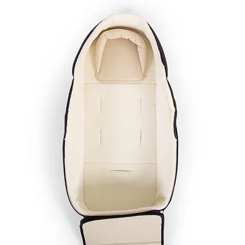 Redkite Snuggo Padded Insert for Newborns