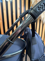 PRE LOVED egg3 Pram + Pushchair - Celestial