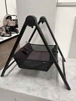 EX DISPLAY iCandy MiStand