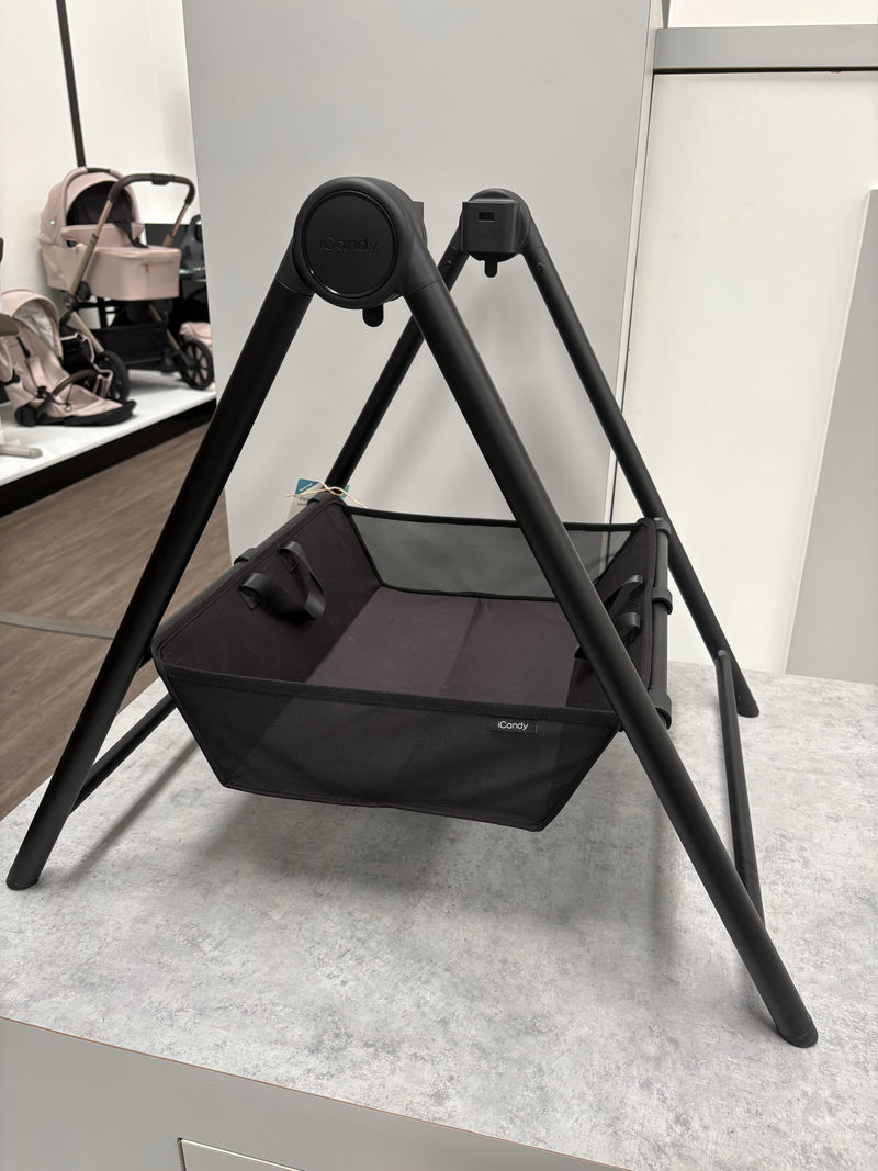 EX DISPLAY iCandy MiStand