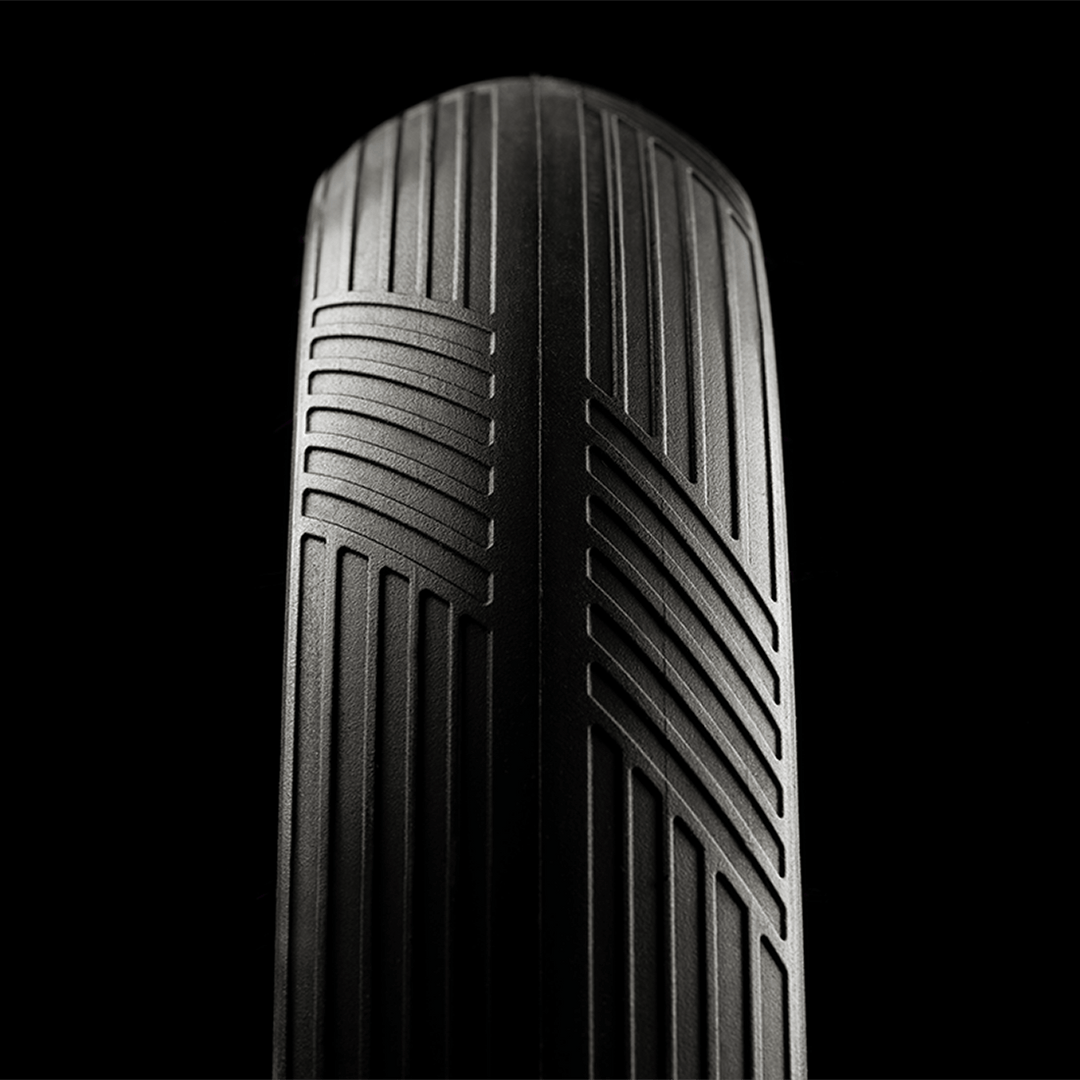 Nuna x BMW MIXX Next Pushchair - Element