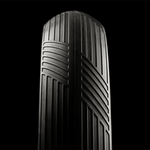Nuna MIXX Next BMW Collection with ARRA Flex & BASE Curv Bundle - Element