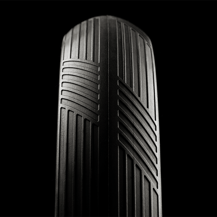 Nuna x BMW MIXX Next Pushchair - Element