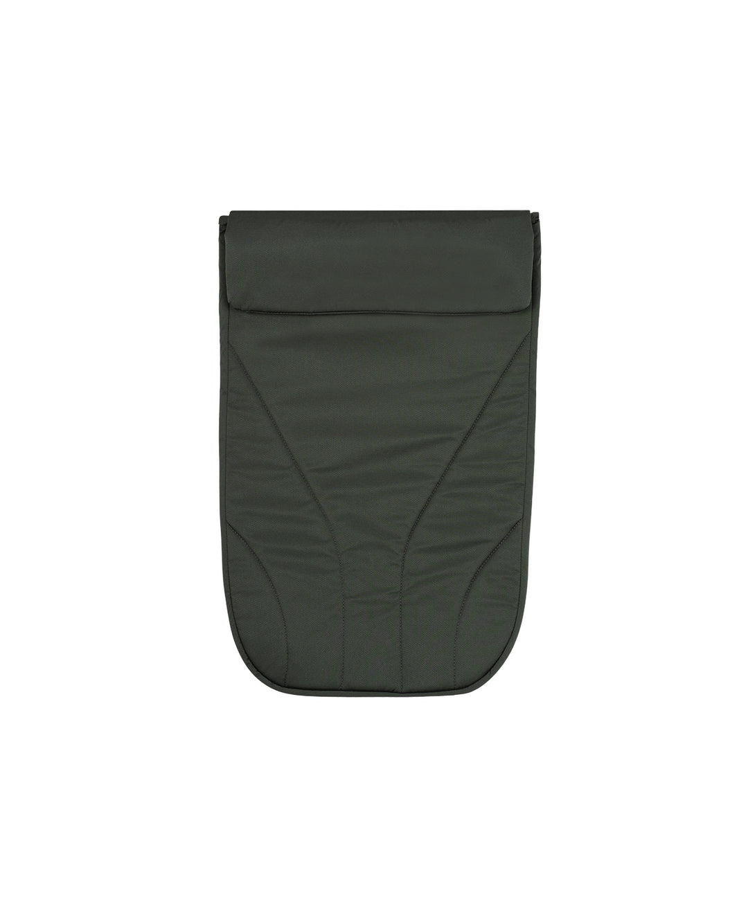 Venicci Claro2 4in1 9 Piece Luxury Travel System Bundle - Forest