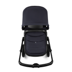 Bugaboo Fox 5 Renew Complete Bundle - Deep Indigo
