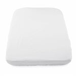 Chicco Next2Me Forever Replacement Mattress