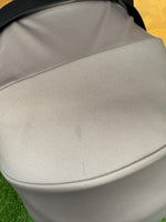 EX DISPLAY Cosatto Tote i-Size Car Seat - Lollop