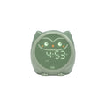 Cloud B Owlie Sleep Trainer