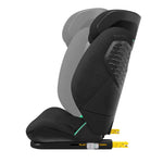 Maxi-Cosi Rodifix Pro2 I-Size Booster Car Seat - Authentic Black