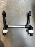 PRE LOVED Bugaboo Donkey Mono Car Seat Adaptor