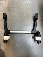 PRE LOVED Bugaboo Donkey Mono Car Seat Adaptor