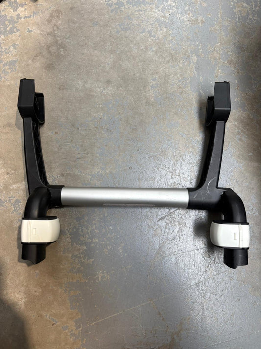 PRE LOVED Bugaboo Donkey Mono Car Seat Adaptor