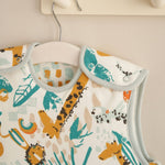 Tutti Bambini Baby Sleep Bag 0-6 Months – Run Wild