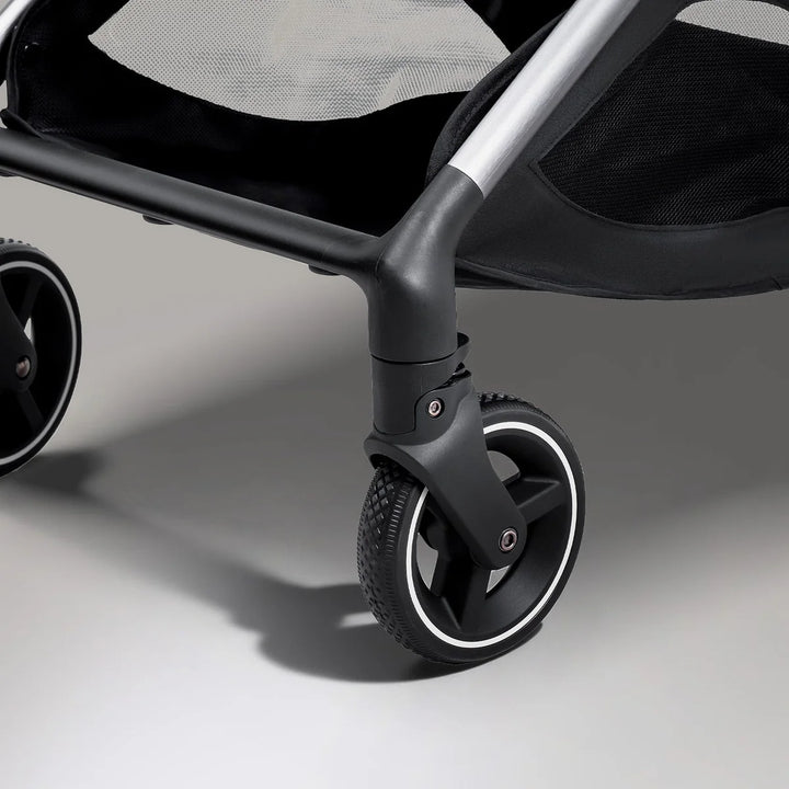 JoviKids Ayla Compact Stroller - Black